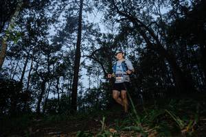 BIB: 
                            <button type="button" onclick="openModal(22568654)" class="btn btn-primary btn-sm float-right btn-popup" data-toggle="modal" data-target=".modal-high-quality">
                        <i class="fas fa-shopping-cart"></i> Add to Cart
                    </button>
                                            <button type="button" onclick="isThisMe(22568654, true)" class="btn btn-success btn-sm float-right btn-popup btn-isme hidden" data-toggle="tooltip" data-placement="bottom" title="นี่คือรูปของคุณใช่ไหม คลิกที่นี่เพื่อเอาเข้าอัลบั้ม">
                        <i class="fas fa-plus"></i> Add to album
                    </button>
                    <button type="button" onclick="isThisMe(22568654, false)" class="btn btn-warning btn-sm float-right btn-popup btn-isnotme hidden">
                        <i class="fas fa-ban"></i> Remove from album
                    </button>